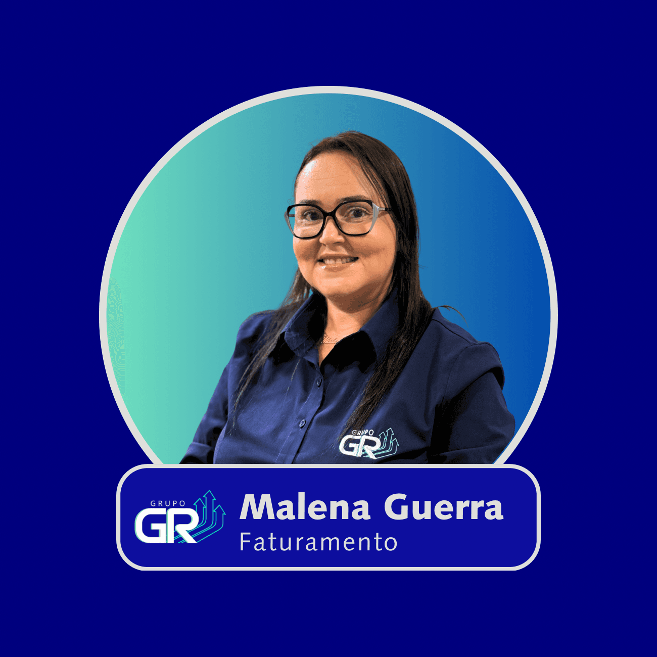 Malena Guerra, Faturamento do Grupo GR